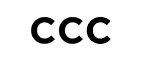 CCC UA: Магазины мужских и женских аксессуаров в Махачкале: акции, распродажи и скидки, адреса интернет сайтов