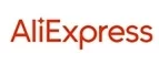 AliExpress: Магазины товаров и инструментов для ремонта дома в Махачкале: распродажи и скидки на обои, сантехнику, электроинструмент
