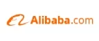 Alibaba: Гипермаркеты и супермаркеты Махачкалы