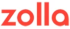 Zolla: Магазины мужских и женских аксессуаров в Махачкале: акции, распродажи и скидки, адреса интернет сайтов