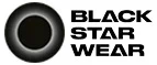 Black Star Wear: Распродажи и скидки в магазинах Махачкалы