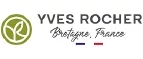 Yves Rocher: Скидки и акции в магазинах профессиональной, декоративной и натуральной косметики и парфюмерии в Махачкале