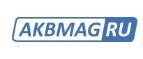 AKBMAG: Автомойки Махачкалы: круглосуточные, мойки самообслуживания, адреса, сайты, акции, скидки
