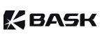 Bask: Магазины спортивных товаров, одежды, обуви и инвентаря в Махачкале: адреса и сайты, интернет акции, распродажи и скидки