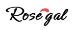 RoseGal: Магазины мужской и женской одежды в Махачкале: официальные сайты, адреса, акции и скидки