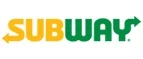 Subway: Скидки кафе и ресторанов Махачкалы, лучшие интернет акции и цены на меню в барах, пиццериях, кофейнях