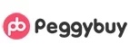 Peggybuy: Разное в Махачкале