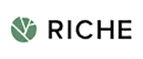 Riche: Скидки и акции в магазинах профессиональной, декоративной и натуральной косметики и парфюмерии в Махачкале