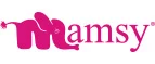Mamsy: Магазины мужской и женской одежды в Махачкале: официальные сайты, адреса, акции и скидки