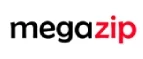 Megazip: Акции и скидки в магазинах автозапчастей, шин и дисков в Махачкале: для иномарок, ваз, уаз, грузовых автомобилей