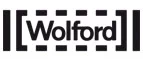 Wolford: Магазины мужских и женских аксессуаров в Махачкале: акции, распродажи и скидки, адреса интернет сайтов