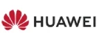 Huawei: Распродажи в магазинах бытовой и аудио-видео техники Махачкалы: адреса сайтов, каталог акций и скидок