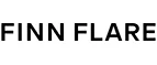 Finn Flare: Магазины мужской и женской одежды в Махачкале: официальные сайты, адреса, акции и скидки