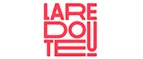 La Redoute: Магазины мебели, посуды, светильников и товаров для дома в Махачкале: интернет акции, скидки, распродажи выставочных образцов
