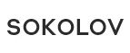 SOKOLOV: Магазины мужских и женских аксессуаров в Махачкале: акции, распродажи и скидки, адреса интернет сайтов