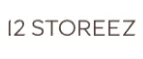 12 STOREEZ: Магазины мужского и женского нижнего белья и купальников в Махачкале: адреса интернет сайтов, акции и распродажи