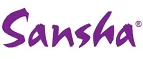 Sansha: Магазины спортивных товаров, одежды, обуви и инвентаря в Махачкале: адреса и сайты, интернет акции, распродажи и скидки