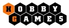 HobbyGames: Магазины музыкальных инструментов и звукового оборудования в Махачкале: акции и скидки, интернет сайты и адреса