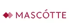 Mascotte: Распродажи и скидки в магазинах Махачкалы