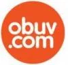 Obuv.com: Магазины мужских и женских аксессуаров в Махачкале: акции, распродажи и скидки, адреса интернет сайтов