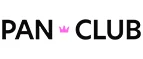 PanClub: Магазины мужского и женского нижнего белья и купальников в Махачкале: адреса интернет сайтов, акции и распродажи
