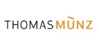 Thomas Munz: Распродажи и скидки в магазинах Махачкалы