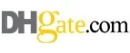 DHgate.com: Магазины мужской и женской одежды в Махачкале: официальные сайты, адреса, акции и скидки
