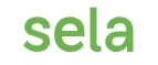 Sela: Магазины мужского и женского нижнего белья и купальников в Махачкале: адреса интернет сайтов, акции и распродажи