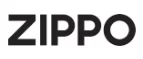 Zippo: Магазины оригинальных подарков в Махачкале: адреса интернет сайтов, акции и скидки на сувениры