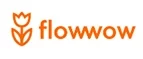 Flowwow: Магазины цветов и подарков Махачкалы