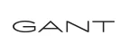 Gant: Скидки в магазинах ювелирных изделий, украшений и часов в Махачкале: адреса интернет сайтов, акции и распродажи
