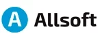 Allsoft: Акции в книжных магазинах Махачкалы: распродажи и скидки на книги, учебники, канцтовары