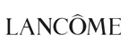 Lancome: Скидки и акции в магазинах профессиональной, декоративной и натуральной косметики и парфюмерии в Махачкале