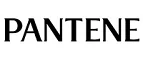 Pantene: Скидки и акции в магазинах профессиональной, декоративной и натуральной косметики и парфюмерии в Махачкале