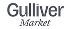 Gulliver Market: Магазины мебели, посуды, светильников и товаров для дома в Махачкале: интернет акции, скидки, распродажи выставочных образцов