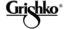 Grishko: Магазины спортивных товаров, одежды, обуви и инвентаря в Махачкале: адреса и сайты, интернет акции, распродажи и скидки