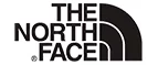 The North Face: Магазины мужской и женской одежды в Махачкале: официальные сайты, адреса, акции и скидки