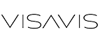 VIS-A-VIS: Магазины мужского и женского нижнего белья и купальников в Махачкале: адреса интернет сайтов, акции и распродажи
