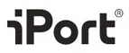 iPort: Магазины мобильных телефонов, компьютерной и оргтехники в Махачкале: адреса сайтов, интернет акции и распродажи