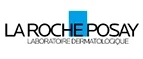 La Roche-Posay: Скидки и акции в магазинах профессиональной, декоративной и натуральной косметики и парфюмерии в Махачкале