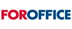 ForOffice: Сервисные центры и мастерские по ремонту и обслуживанию оргтехники в Махачкале: адреса сайтов, скидки и акции