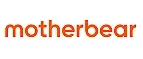 Motherbear: Детские магазины одежды и обуви для мальчиков и девочек в Махачкале: распродажи и скидки, адреса интернет сайтов