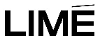 Lime: Магазины мужского и женского нижнего белья и купальников в Махачкале: адреса интернет сайтов, акции и распродажи