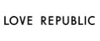 Love Republic: Распродажи и скидки в магазинах Махачкалы