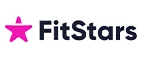 FitStars: Акции в фитнес-клубах и центрах Махачкалы: скидки на карты, цены на абонементы