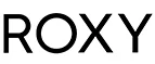 Roxy: Магазины мужского и женского нижнего белья и купальников в Махачкале: адреса интернет сайтов, акции и распродажи