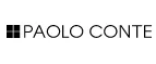 Paolo Conte: Магазины мужской и женской одежды в Махачкале: официальные сайты, адреса, акции и скидки