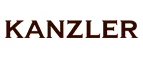 Kanzler: Магазины мужской и женской одежды в Махачкале: официальные сайты, адреса, акции и скидки