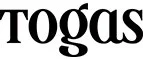 Togas: Магазины мужской и женской одежды в Махачкале: официальные сайты, адреса, акции и скидки