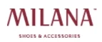 Milana: Магазины мужской и женской обуви в Махачкале: распродажи, акции и скидки, адреса интернет сайтов обувных магазинов